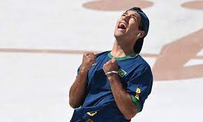 Kelvin hoefler, los angeles, california. N3mjm1fns3338m