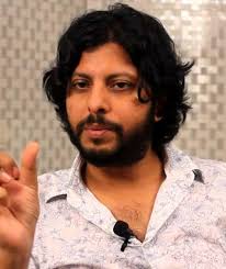 Amit Roy: Películas, biografía y listas en MUBI