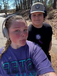 Jacob Brim (@thej.a.b._v) • Instagram photos and videos