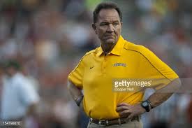 How much does a basketball coach make? How Do Big 12 Assistant Coaches Salaries Compare To Rest Of College Football Heartland College Sports An Independent Big 12 Today Blog College Football News Big 12 Today