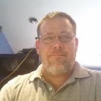 Jonathan Pinckney Email & Phone Number