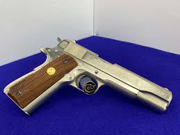 Image result for Colt 210