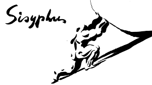 He received his oscar nomination for the 1974 animated short movie sisyphus.12 that movie was used for a gmc. Exclusive Watch A Restored Cult Animated Short From Marcell Jankovics Austin Film Society