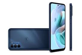 Motorola Moto G41 - Price and Specs ...