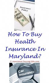 Are there any affordable health care plans? Can You Buy Gap Insurance At Any Time How Do You Buy Life Insurance Heritage Insurance Buys Company In The Northeast How To Buy Vehicles From Insurance Compan Buy Health Insurance