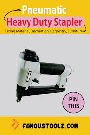 Pin On Staple Gun Projects Ideas