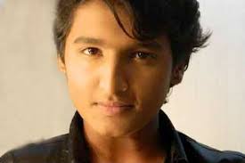 Teenager Rushiraj Pawar, who played the young Chandragupta Maurya in Imagine TV&#39;s Chandragupta Maurya, is now playing Lord Kartikeya in Life OK&#39;s Devon Ke ... - Rushiraj%2520Pawar