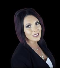 Highland Hills, OK Real Estate Agents