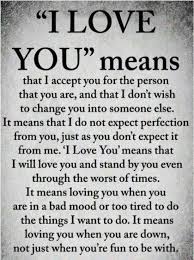50 Cute Love Quotes For Her That Puts Voice To Your Deepest Feelings In 2020 Love Quotes For Her Be Yourself Quotes Love Yourself Quotes
