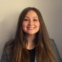 Alia Webb's Instagram, Twitter & Facebook