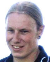 Travis Howard Obituary (2011)