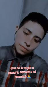 💙Darwin💚 reyes ❤️ (@darwin.reyes95)