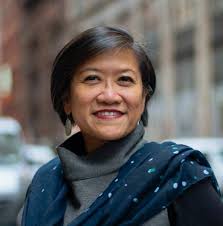 2019 & 2020 Annual Report