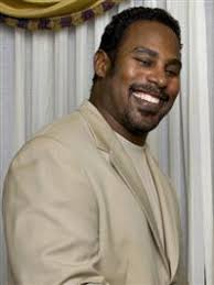 Ex-NFL star Cleveland Gary, nephew of attorney Willie Gary, to have wages  garnished to repay $109,00