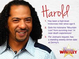 OWN: Oprah Winfrey Network...