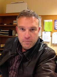 SUPPORTING LOCAL PUBLIC HEALTH