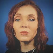 What are some good sprinkler services?