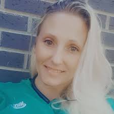 Karli Dougherty in people