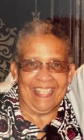 Obituary for Barbara` A. Phillips