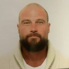 Briar Cliff Welcomes New Talent