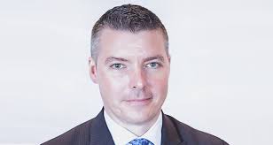 Cybersecurity in a Digital Era