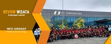 Komplek industri prapanca kav 50 bandung : Komplek Industri Prapanca Kav 50 Bandung Home Cavesumberberkat Panti Pijat Rumahan Bandung Tread Ini Dibuat Dengan Tujuan Untuk Menjembatani Para Kaskuser Untuk Mencari Informasi Atau Berdiskusi Mengenai Pp Rumahan