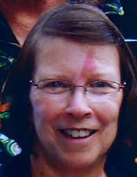 Obituary for Julianne Marie (Takach) Alexander