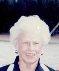 Catherine Breland Obituary December 28, 2014