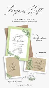 Pin Op Mariage Nature