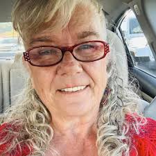 RPI/Journey Membership