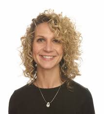 Coldwell Banker Evergreen Oly