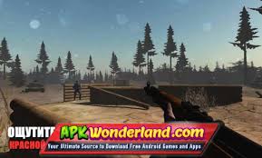 Download apk files of apps to your android device. Europe Front 2 2 2 Apk Mod Free Download For Android Apk Wonderland
