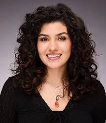 Kailey York's Instagram, Twitter & Facebook