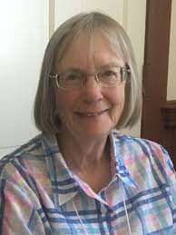 Search Donna Smith Obituaries and Funeral Services