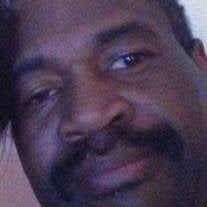 Kenneth Clayton "Kenny" Brown Obituary