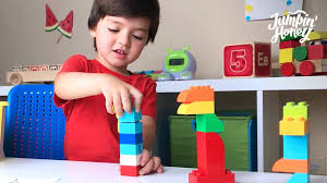 Check spelling or type a new query. Juega Y Aprende Con Lego Duplo Actividades Para Ninos Youtube