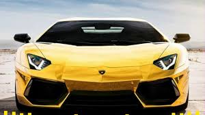 Zamil Zamil Arabic Song Fi Ha Bass Boosted Youtube