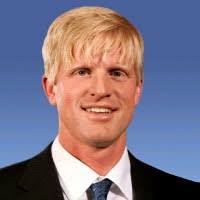 300+ "Onnen" profiles