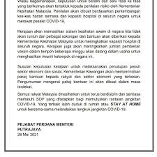 Kak mah agen lesen memandu kajang. Tempat Lesen Memandu Puchong Facebook