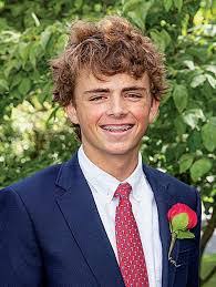 Harvey Eisen's Instagram, Twitter & Facebook