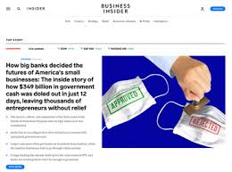 Business Insider Wikiwand