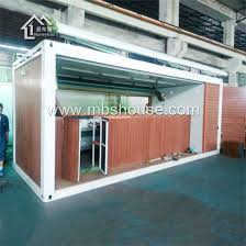 تصميم عصري أنيق حديث ا جاهز للحاويات الموردين الشركات المصنعة المصانع مونيبوكس