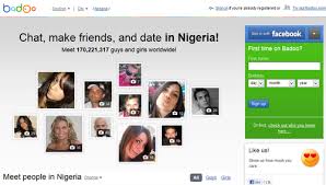 Nigeriandating is in the better position to answering your question and giving you the results. Discover Nigeria Singles Via Afro Romance