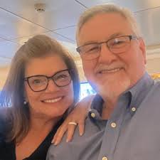 Getting 1985 Chevy 350 engine running?