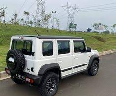 Discover the 2021 suzuki jimny: 180 Jb64 2021 Ideas Suzuki Jimny Suzuki Suzuki Samurai