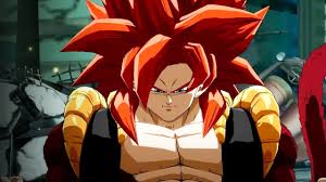 We did not find results for: Dragon Ball Fighterz Official Gogeta Ss4 Super Baby 2 Reveal Trailer Gamezigo