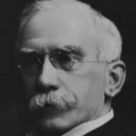 Imago Christi: The Example of Jesus Christ by James Stalker