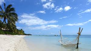 Nachbarinseln sind dominica im norden und saint lucia im süden. Martinique Oder Mauritius Waiting Is Happiness