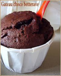 Gateau Choco Betterave La Petite Patisserie D Iza Recette Gateau Patisserie