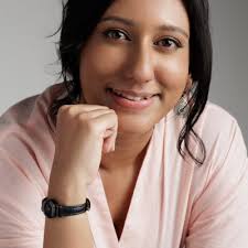 Ruvini Perera posted